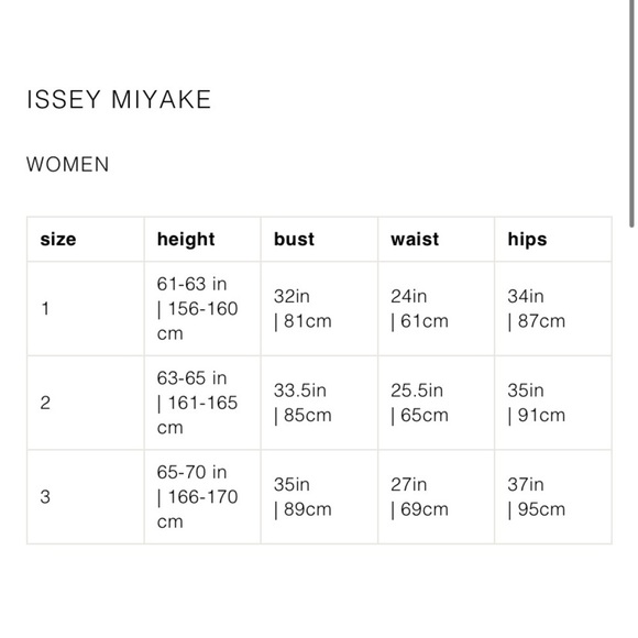 Issey Miyake Purple Fringe Skirt Size Womens 2/M - Picture 6 of 6